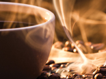 Coffee Corner